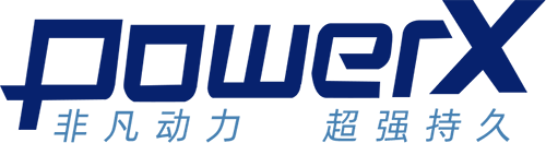 苏州动力保时电机有限公司