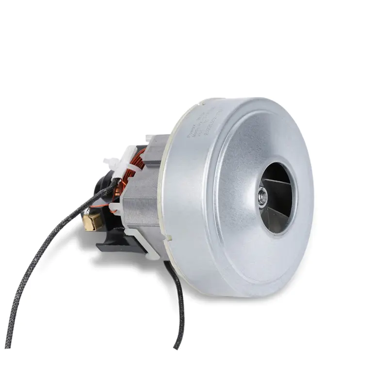 86mm 便携式吸尘器 500W 通用电机 86mm 便携式吸尘器 500W 通用电机