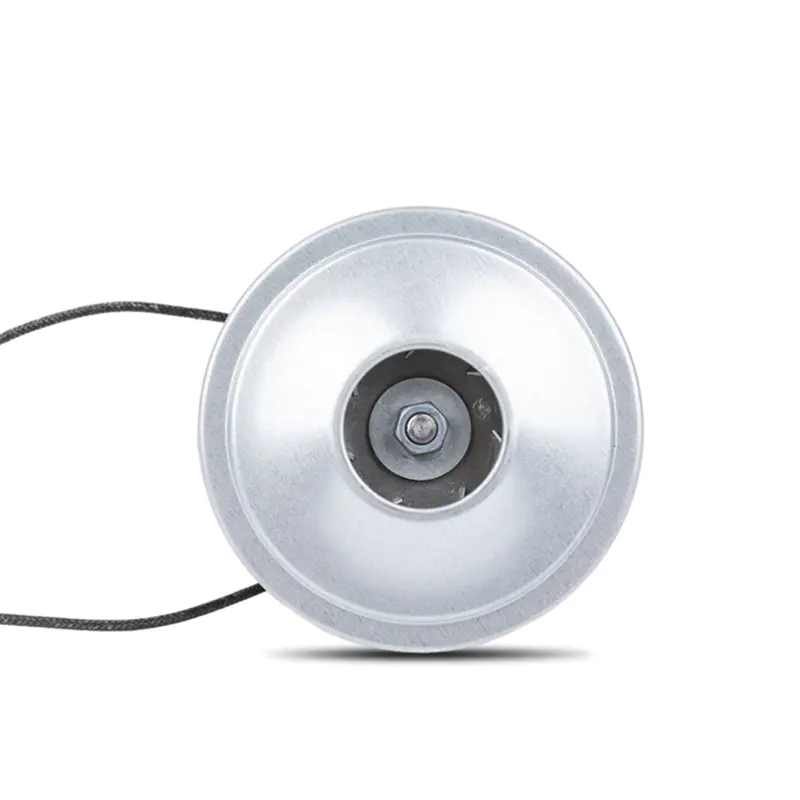 86mm 便携式吸尘器 500W 通用电机 86mm 便携式吸尘器 500W 通用电机
