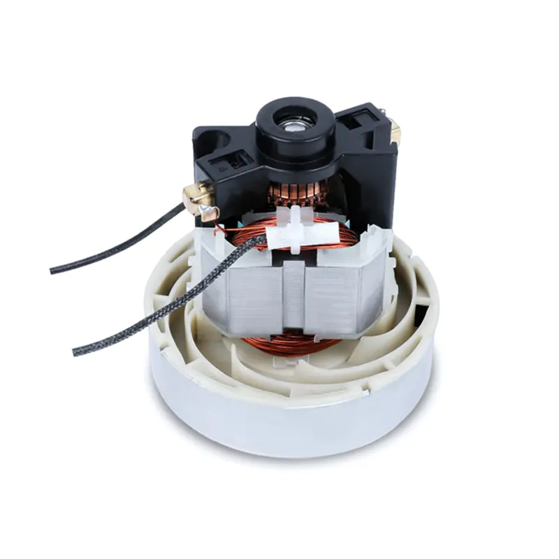 86mm 便携式吸尘器 500W 通用电机 86mm 便携式吸尘器 500W 通用电机