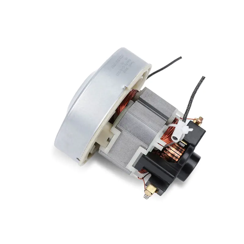 86mm 便携式吸尘器 500W 通用电机 86mm 便携式吸尘器 500W 通用电机