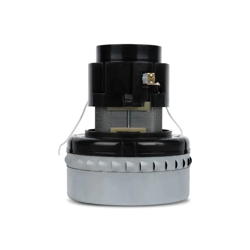 双层扇叶电机，送料器700G吸尘器电机