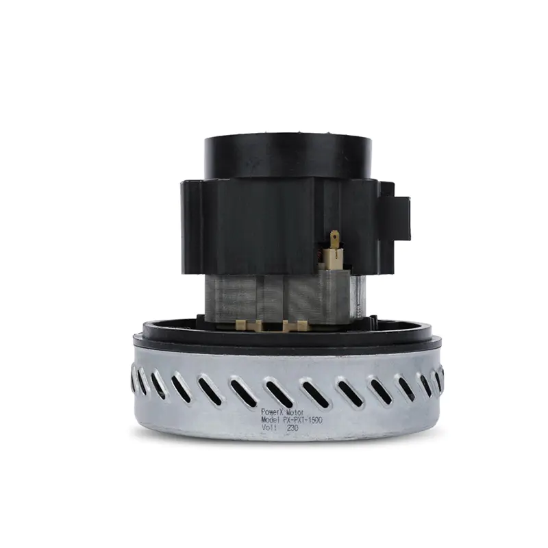 1450w 高稳定性防水防锈通用电机