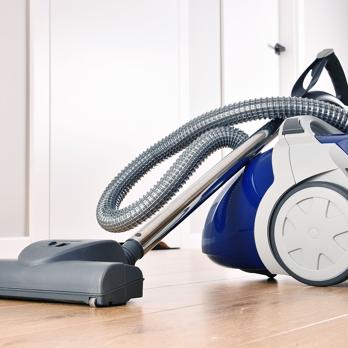 Seek the optimal solution