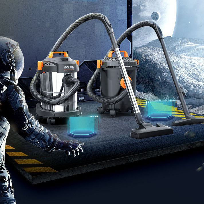 Seek the optimal solution